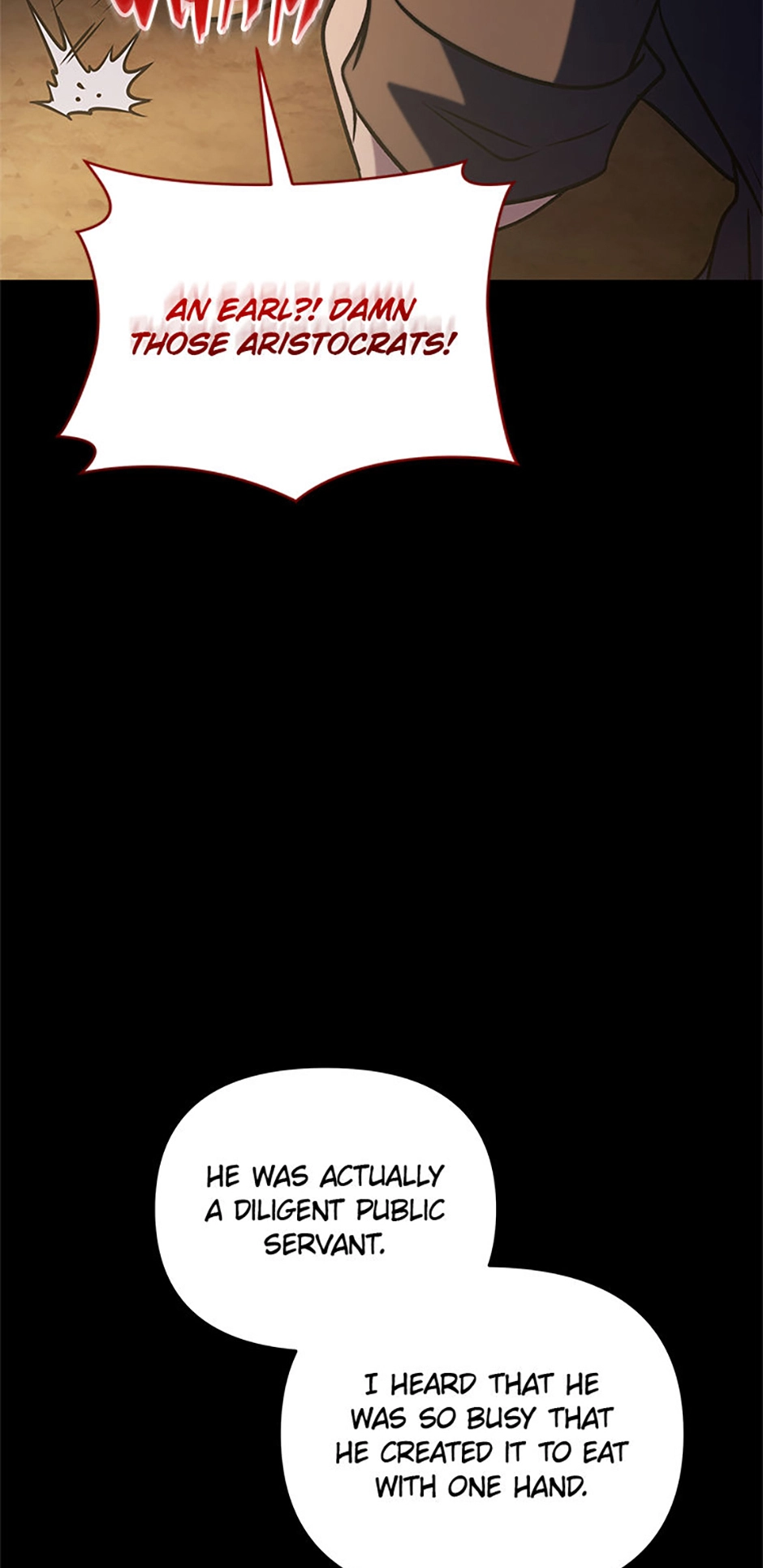 Read Hero