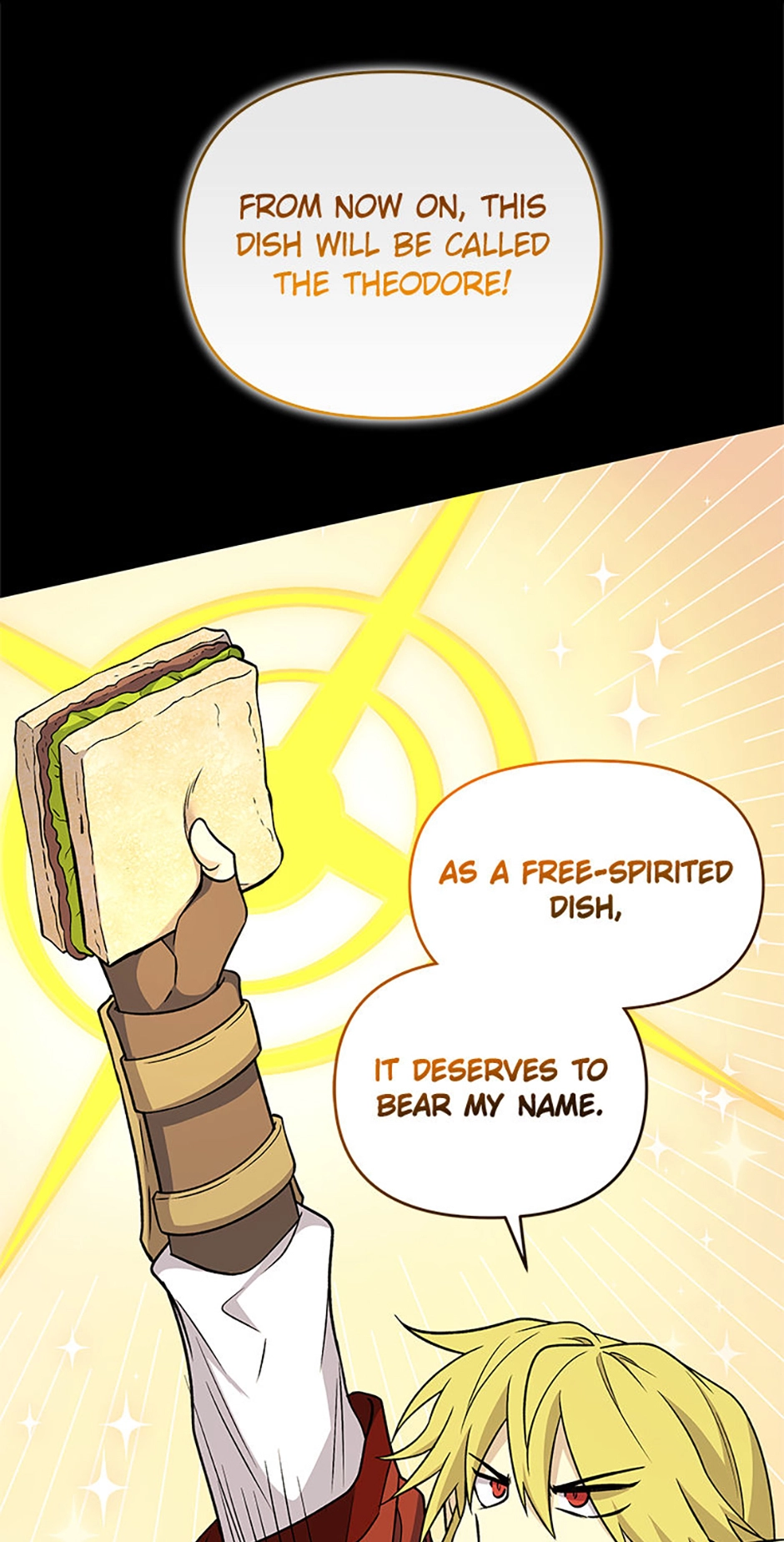 Read Hero
