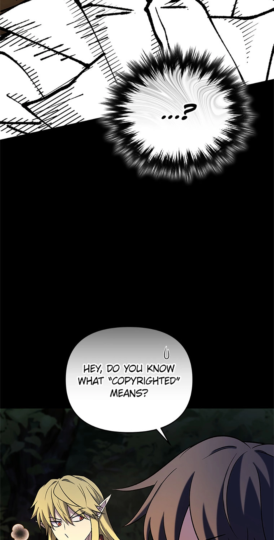 Read Hero