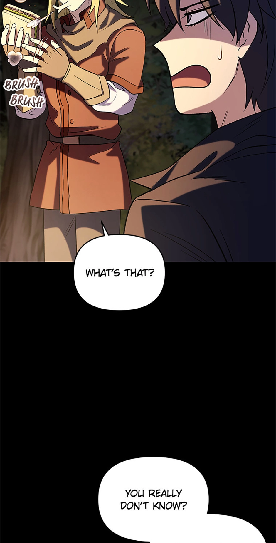 Read Hero