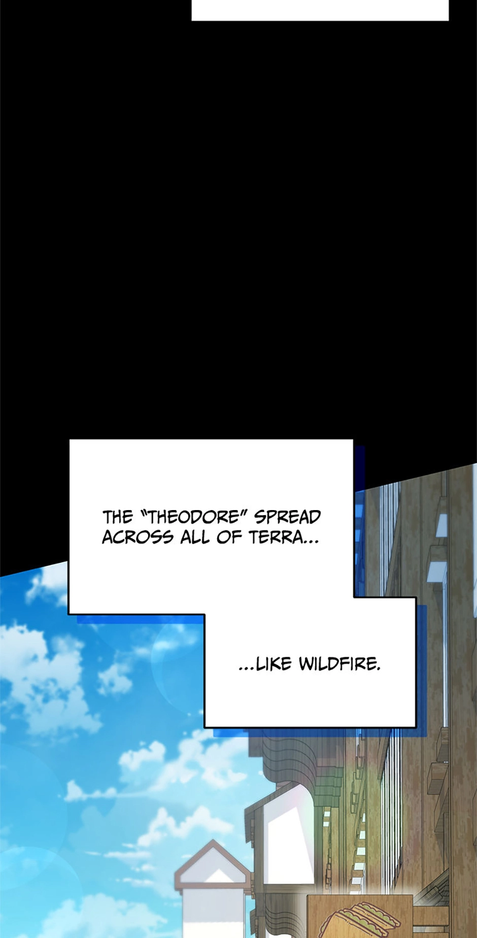 Read Hero