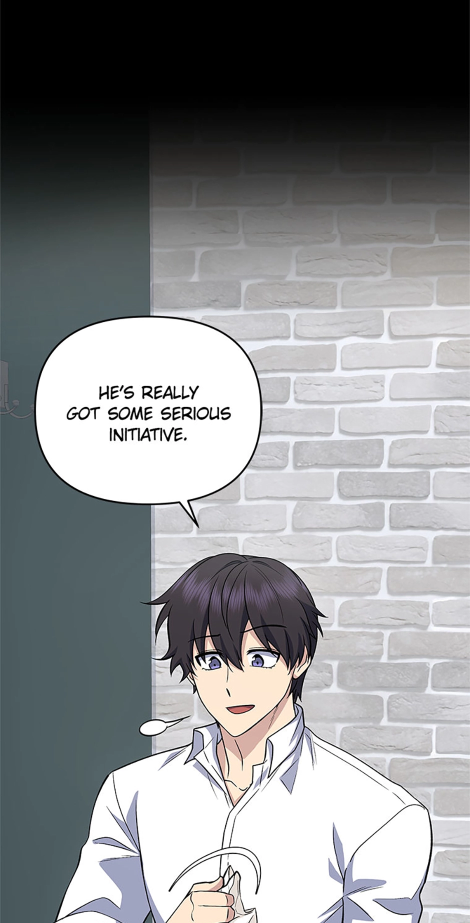 Read Hero