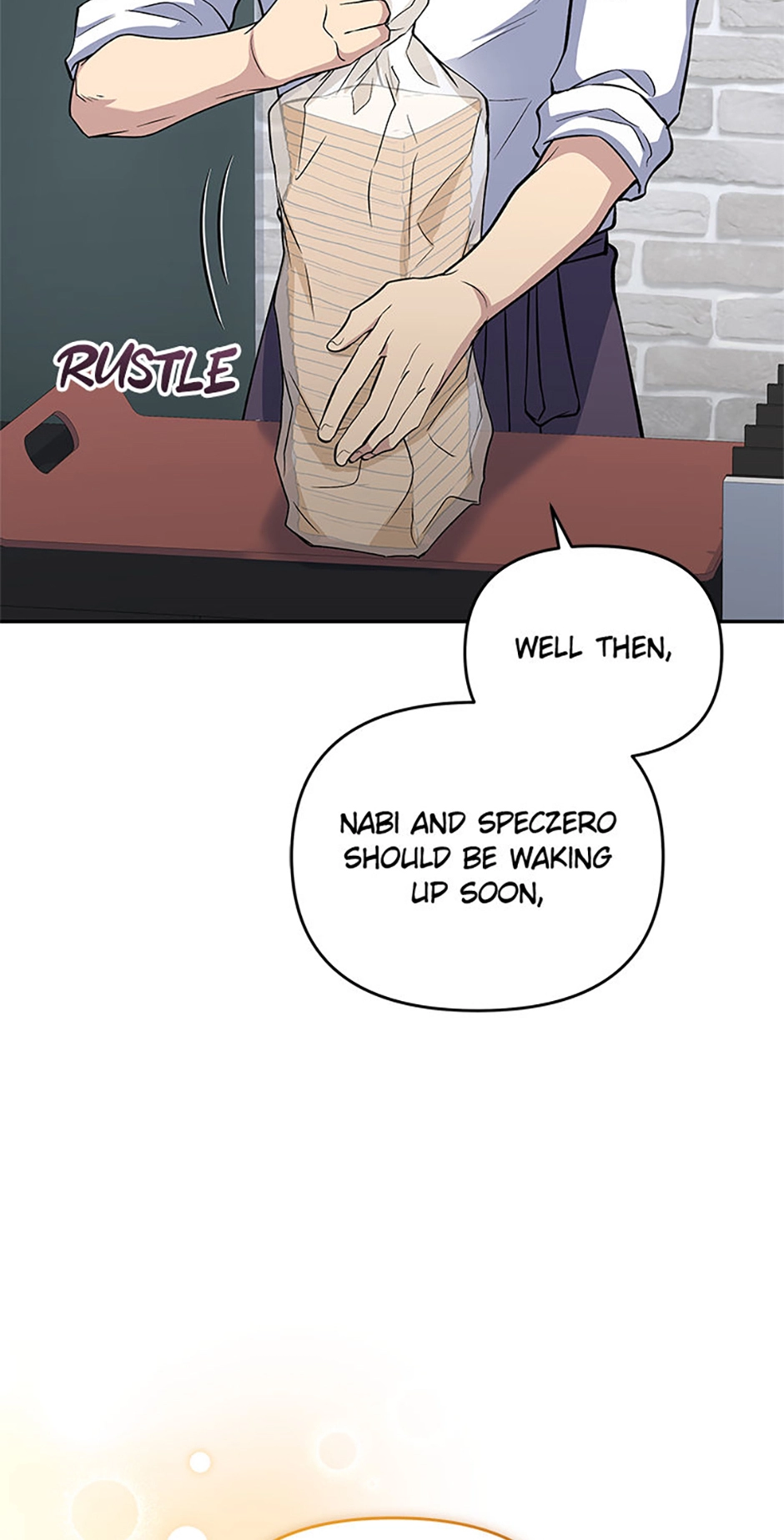 Read Hero