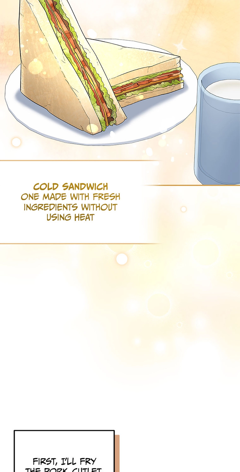 Read Hero