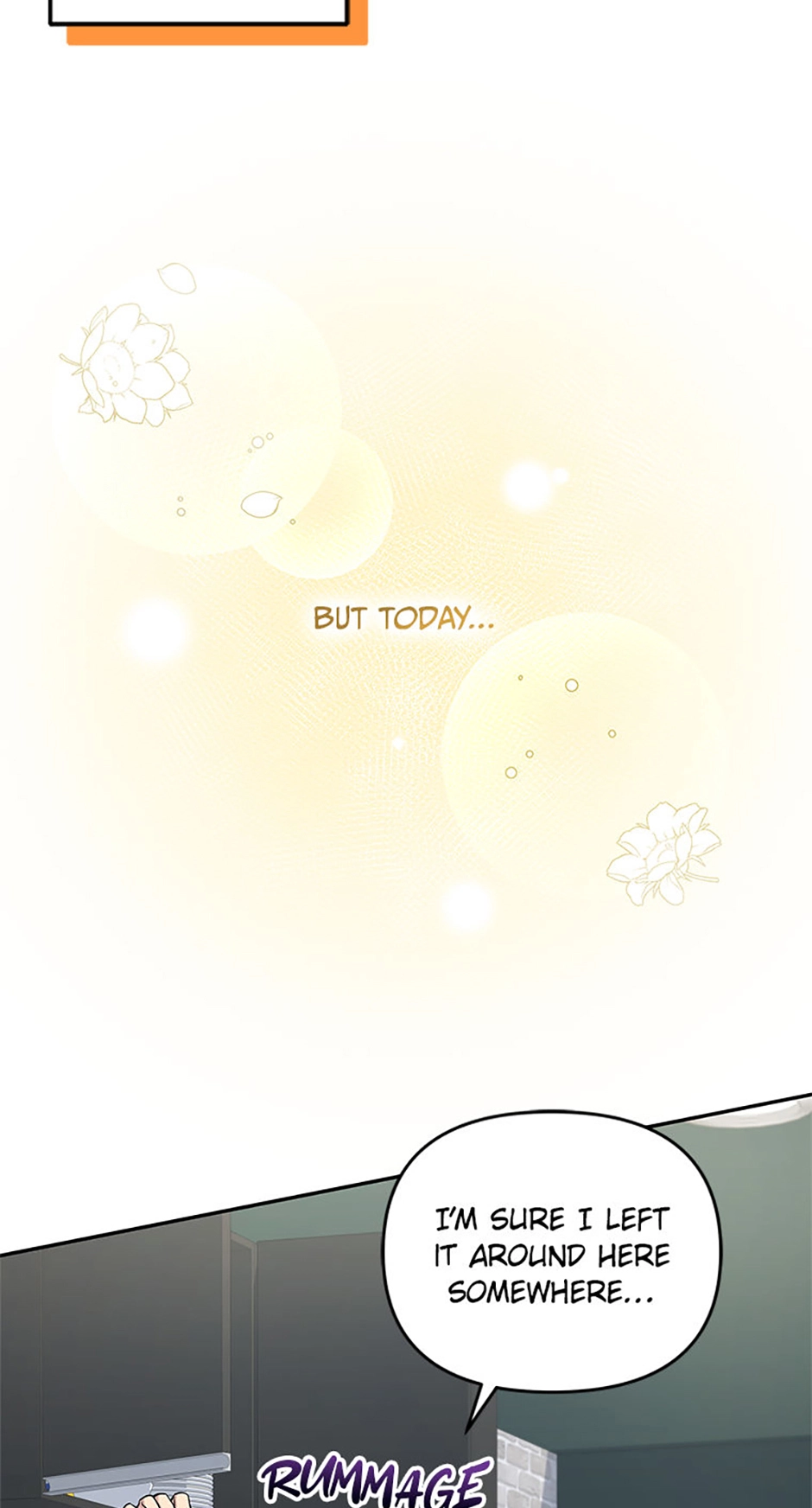 Read Hero