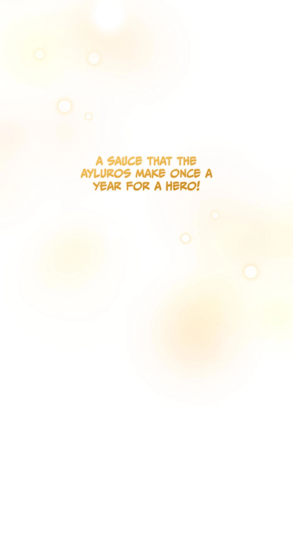 Read Hero