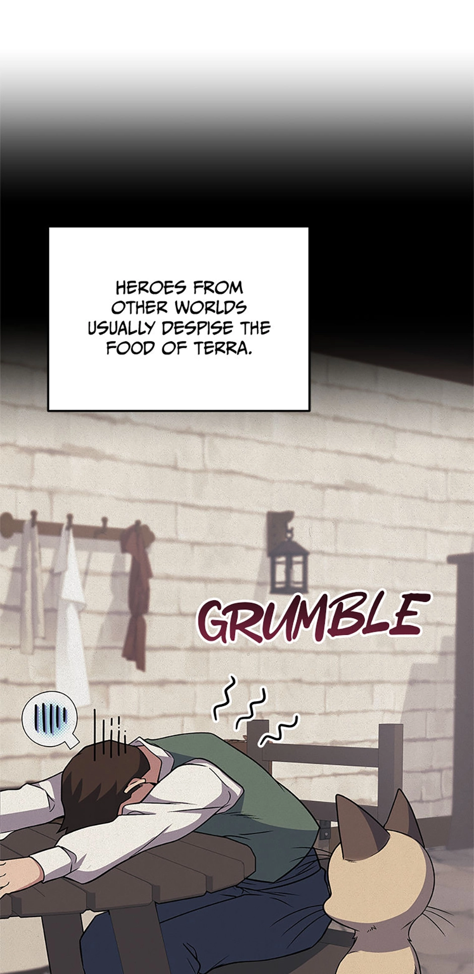 Read Hero