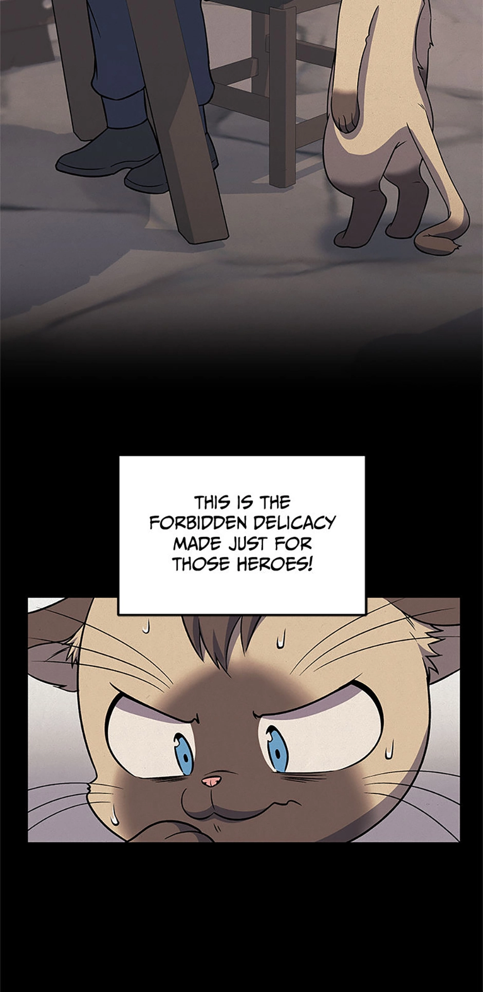Read Hero