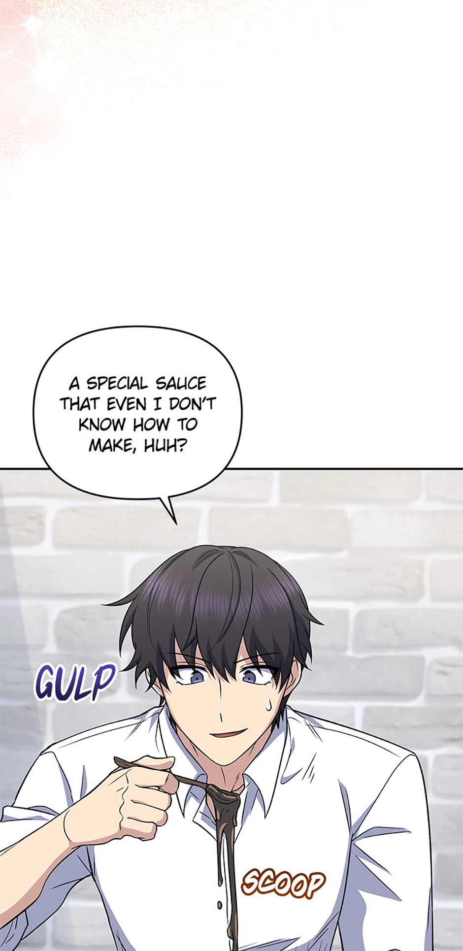 Read Hero
