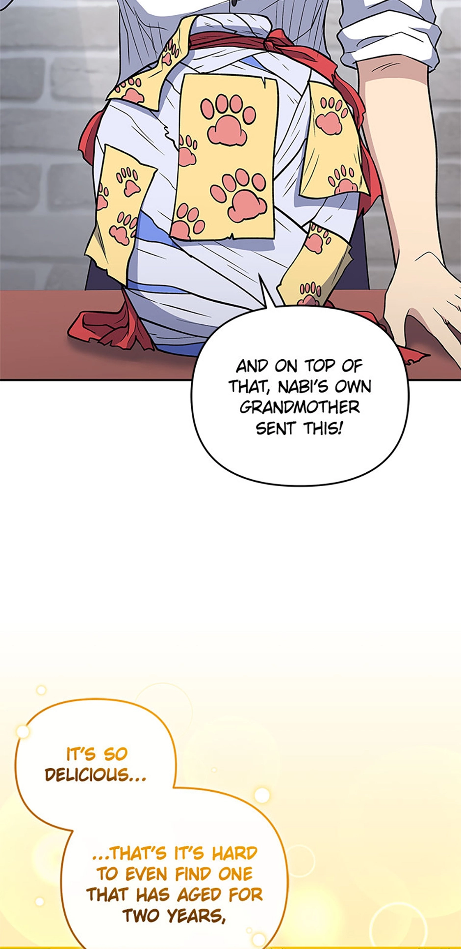 Read Hero