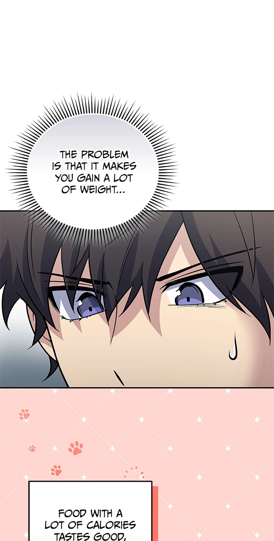 Read Hero