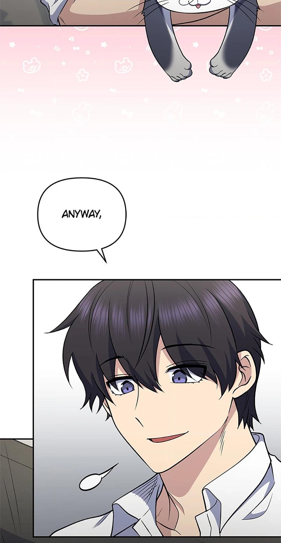 Read Hero