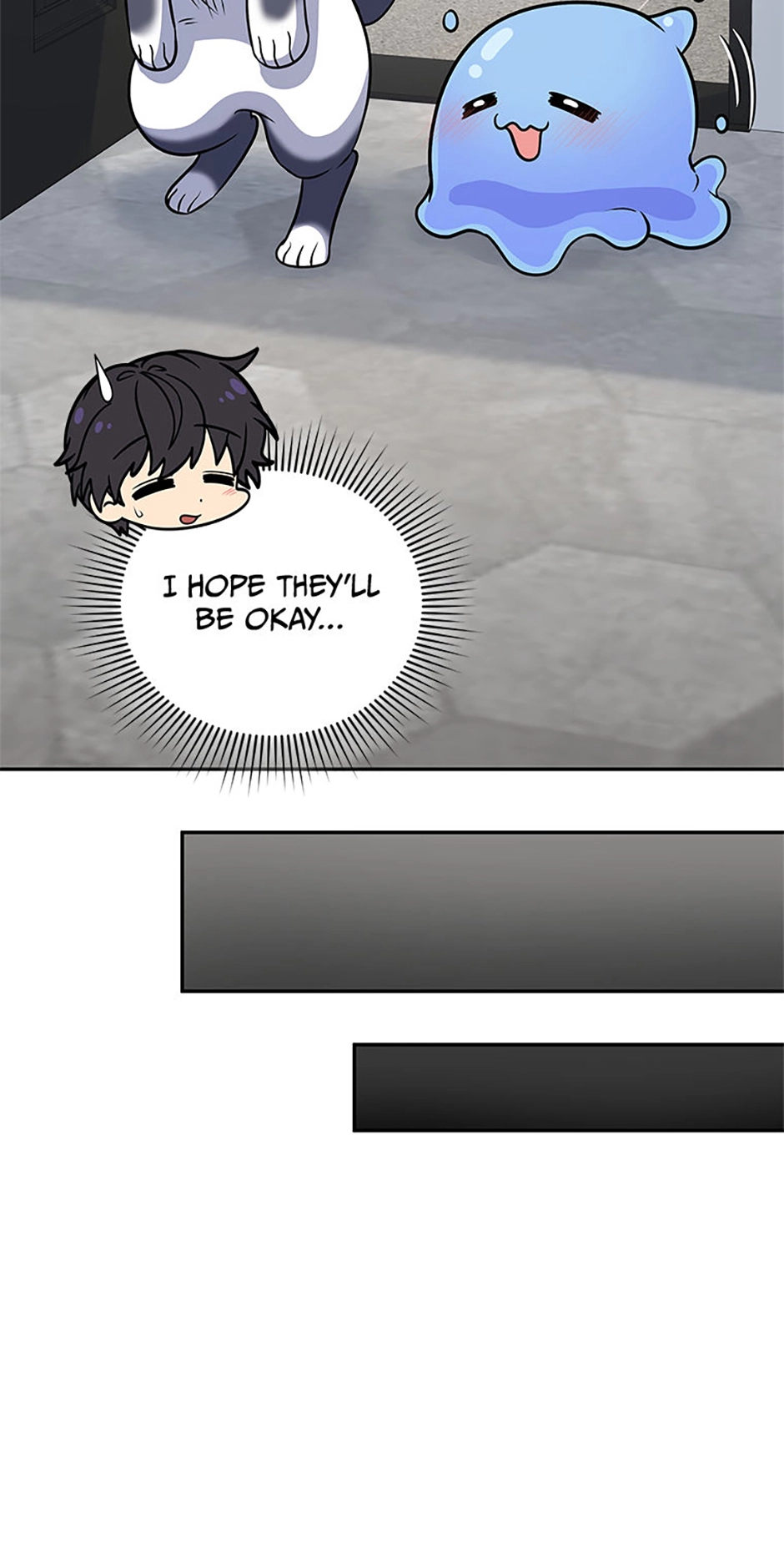 Read Hero