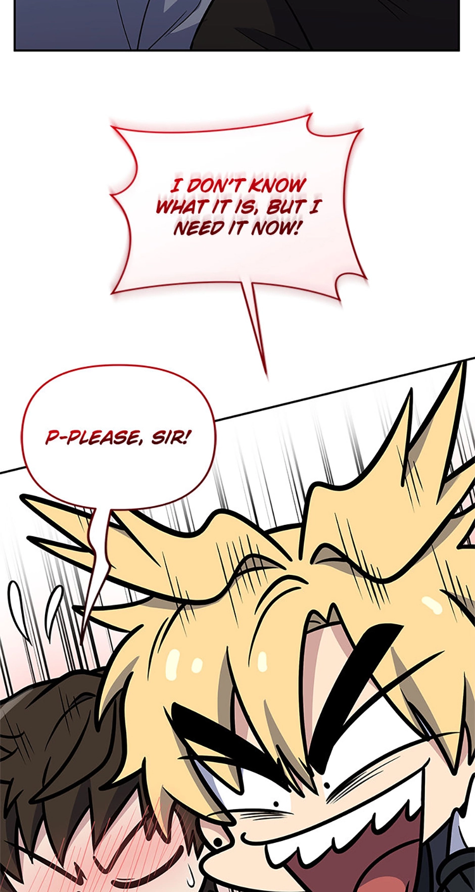 Read Hero