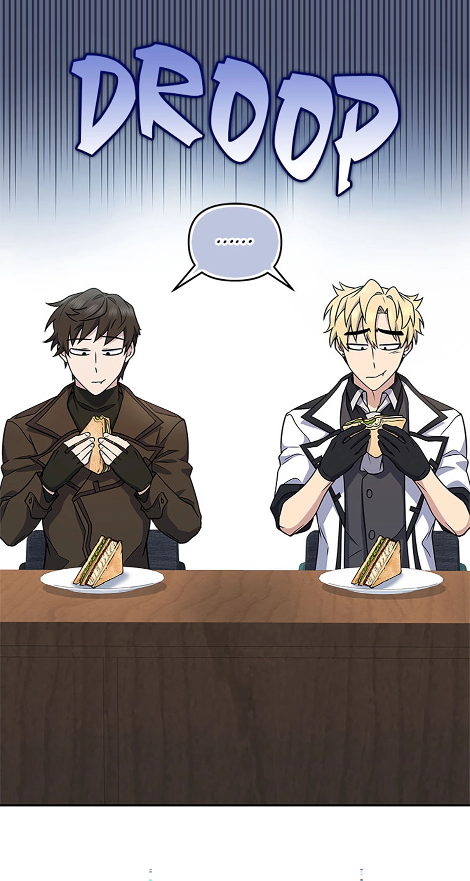 Read Hero