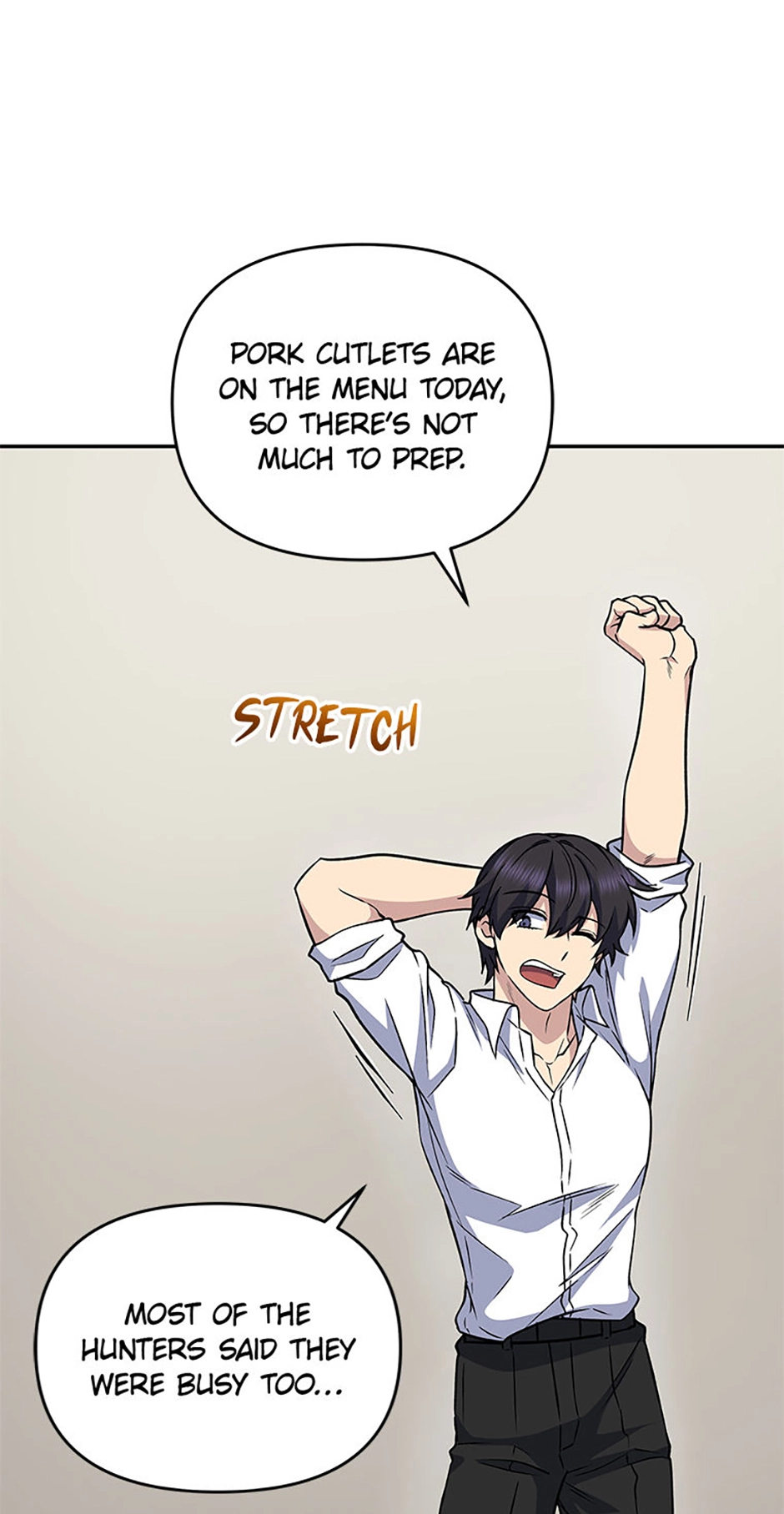 Read Hero