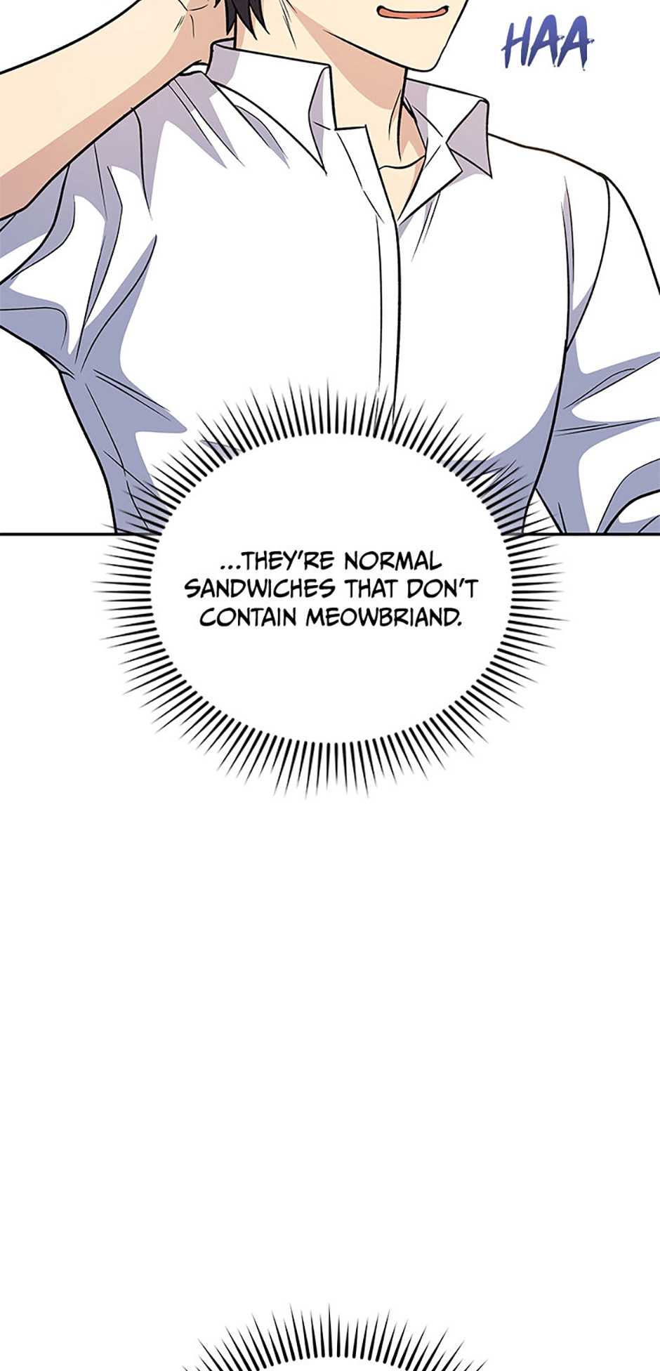 Read Hero