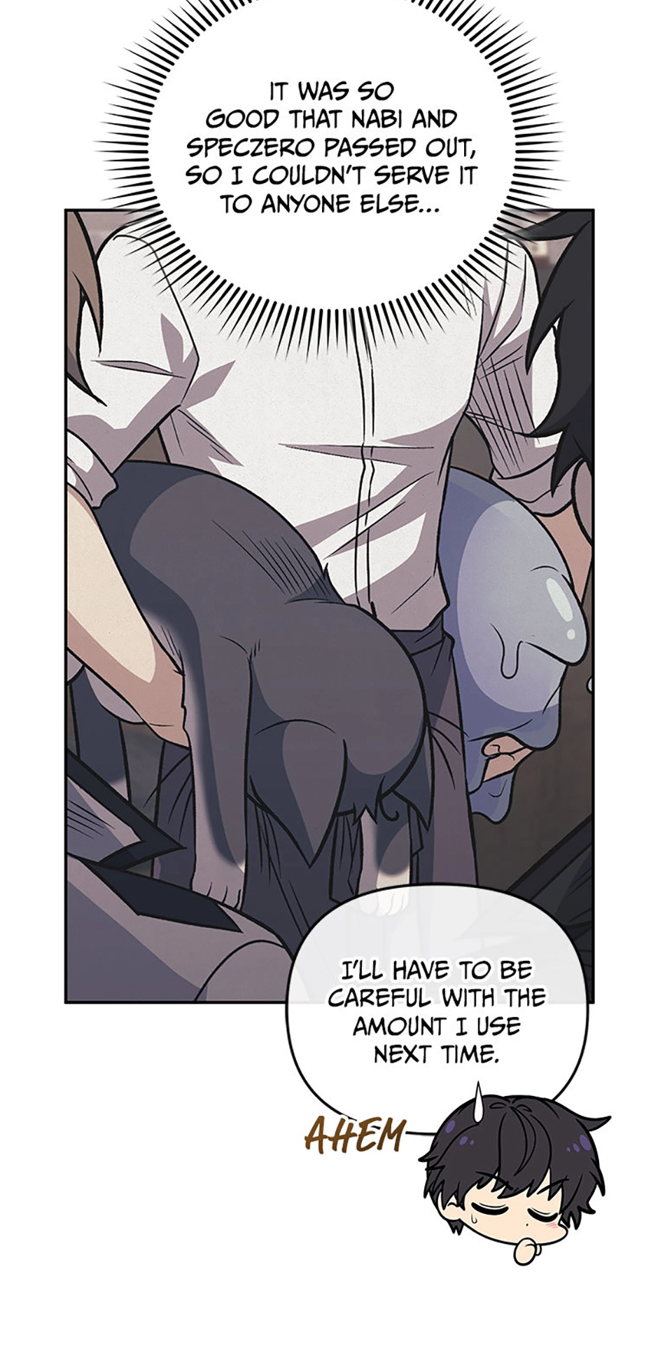 Read Hero