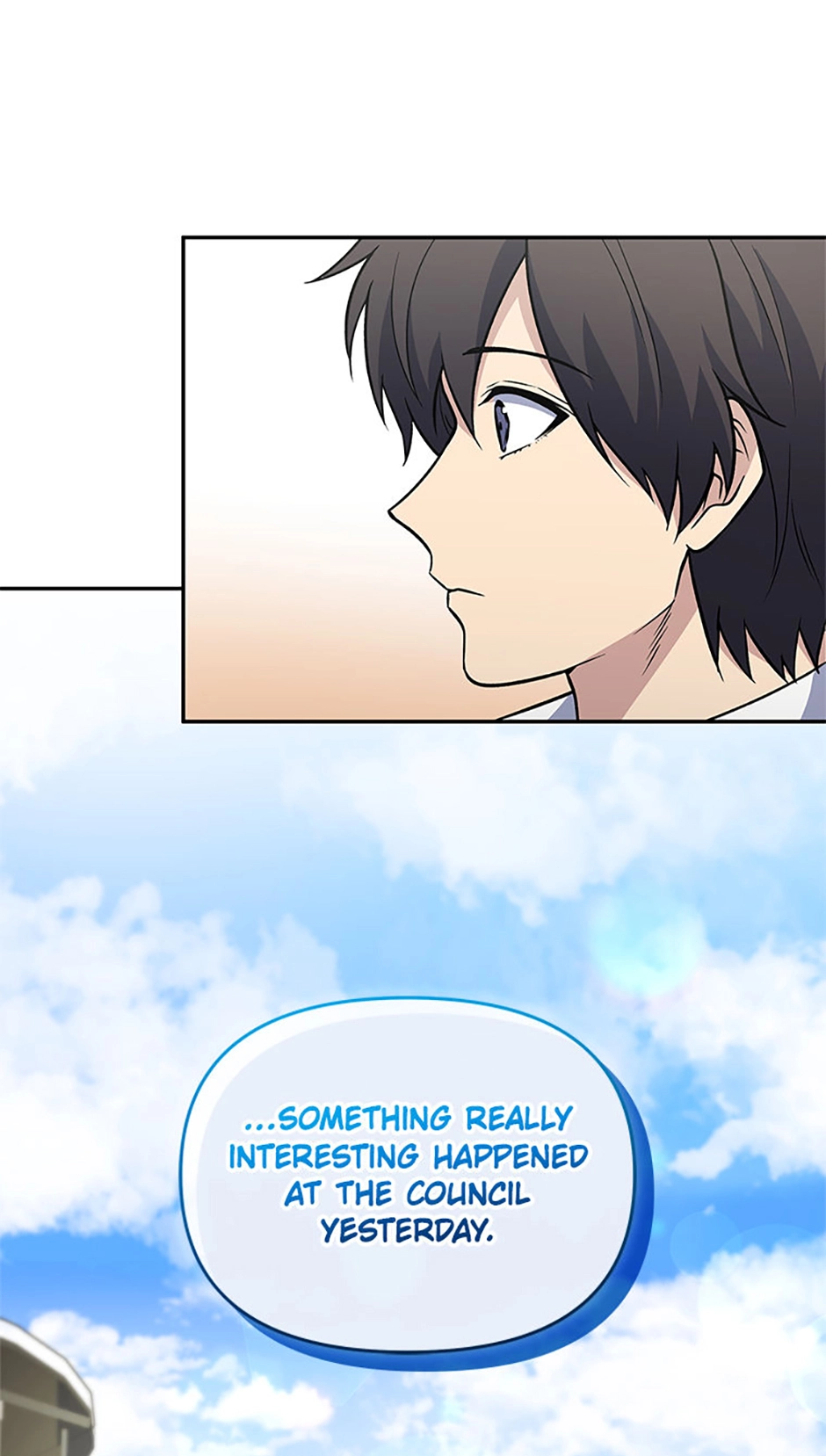 Read Hero