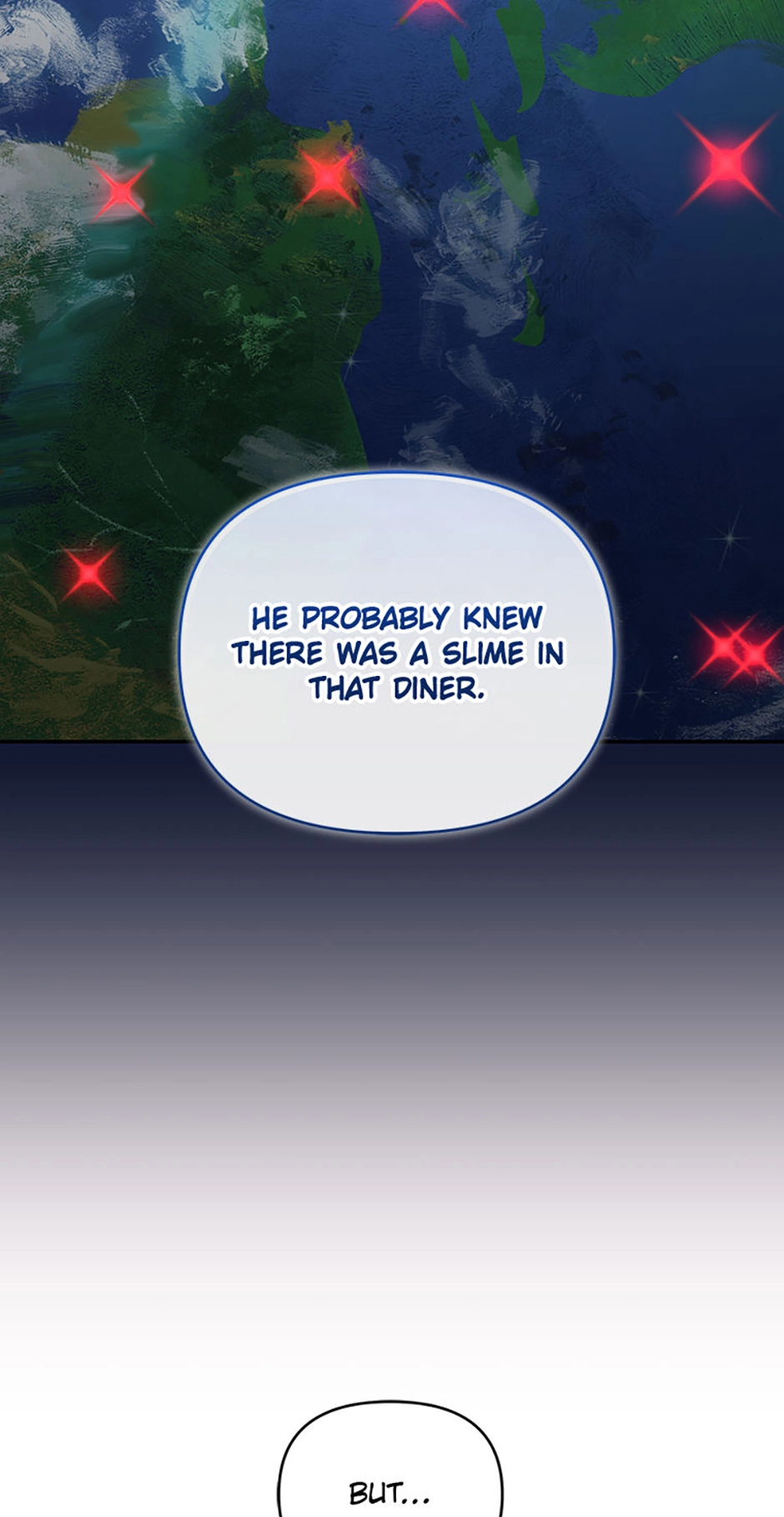 Read Hero