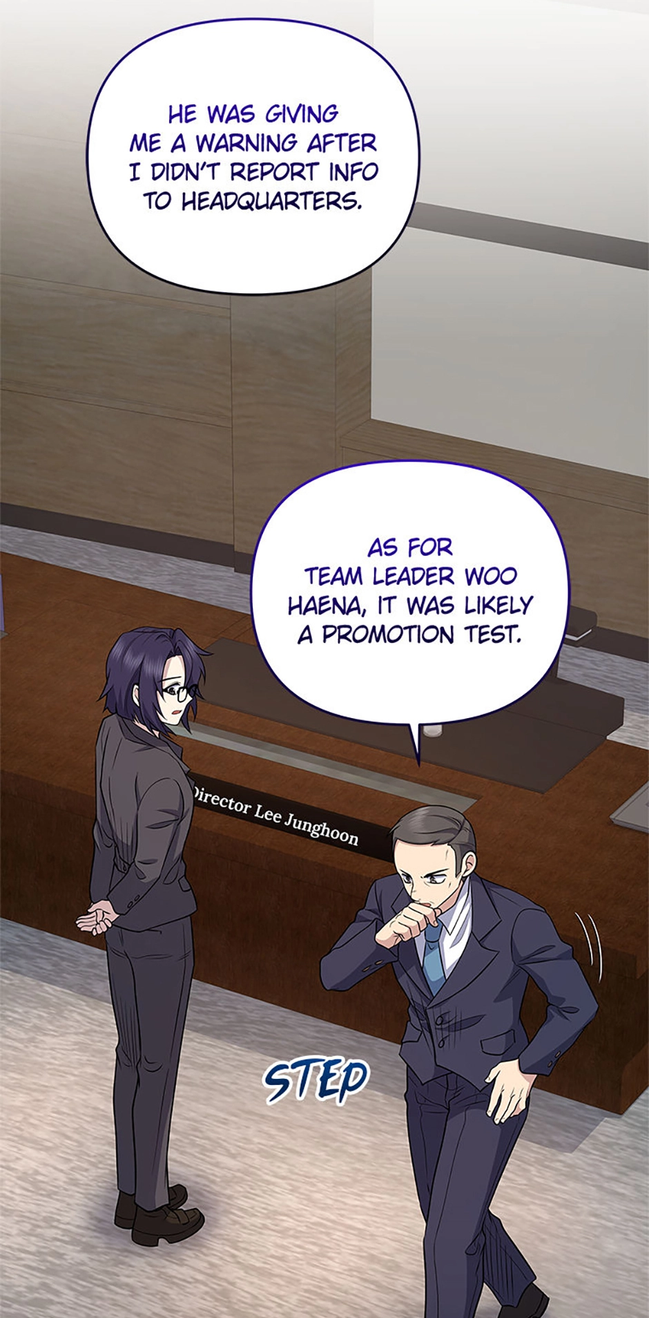 Read Hero