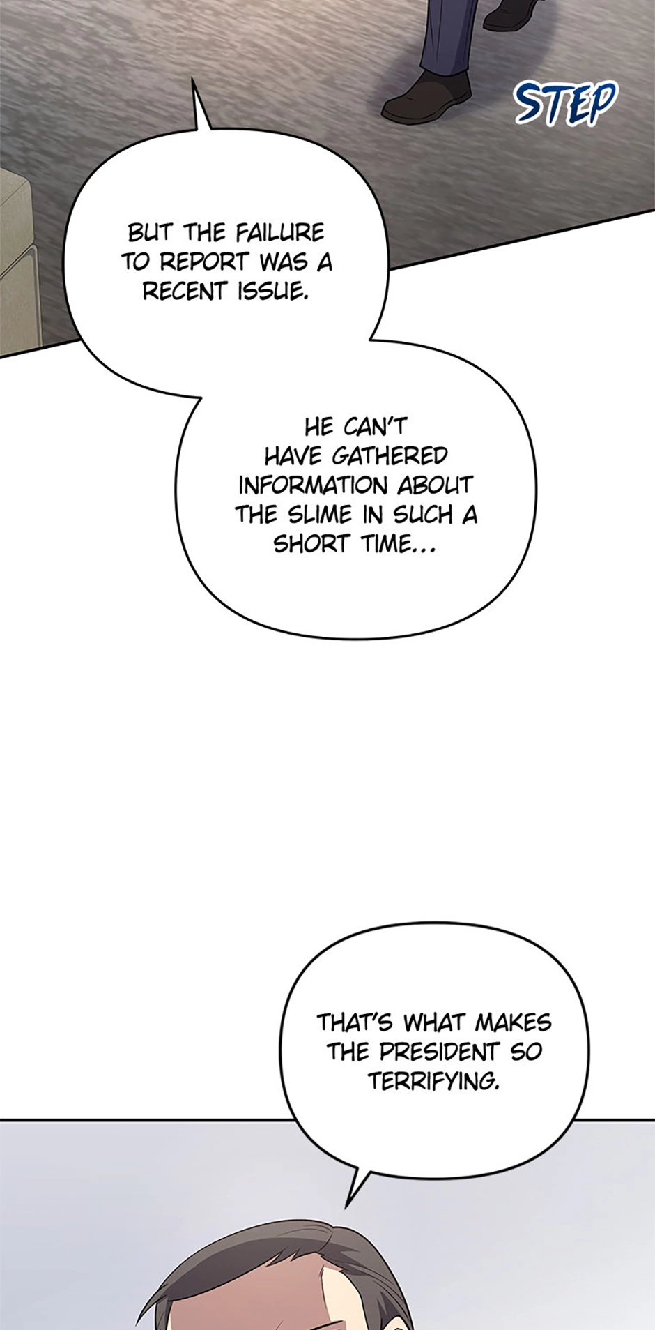 Read Hero