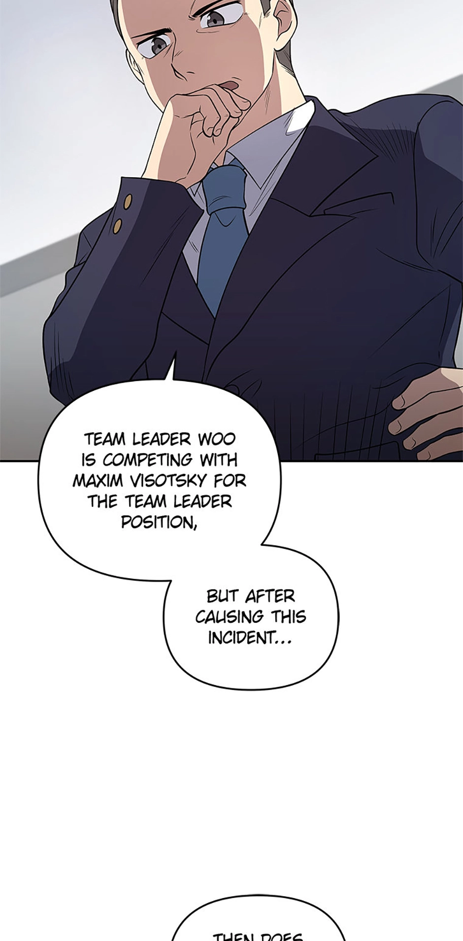 Read Hero