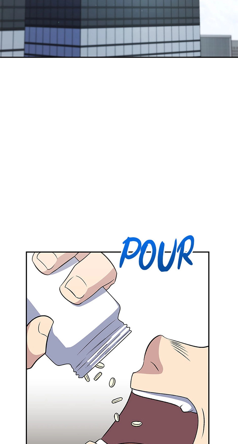 Read Hero