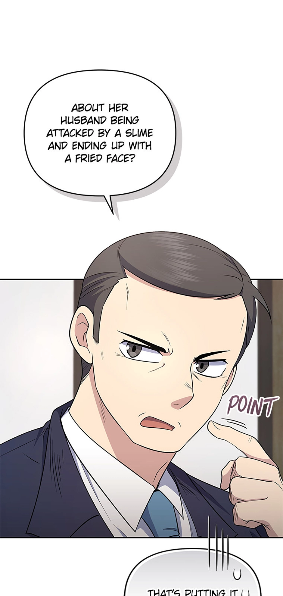 Read Hero