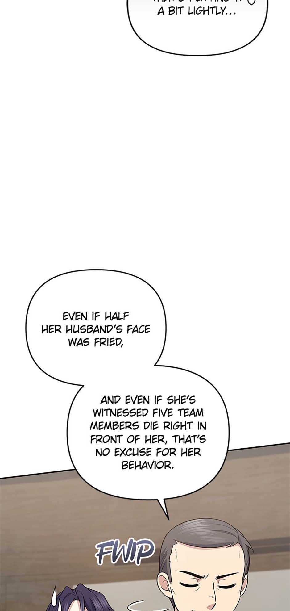 Read Hero