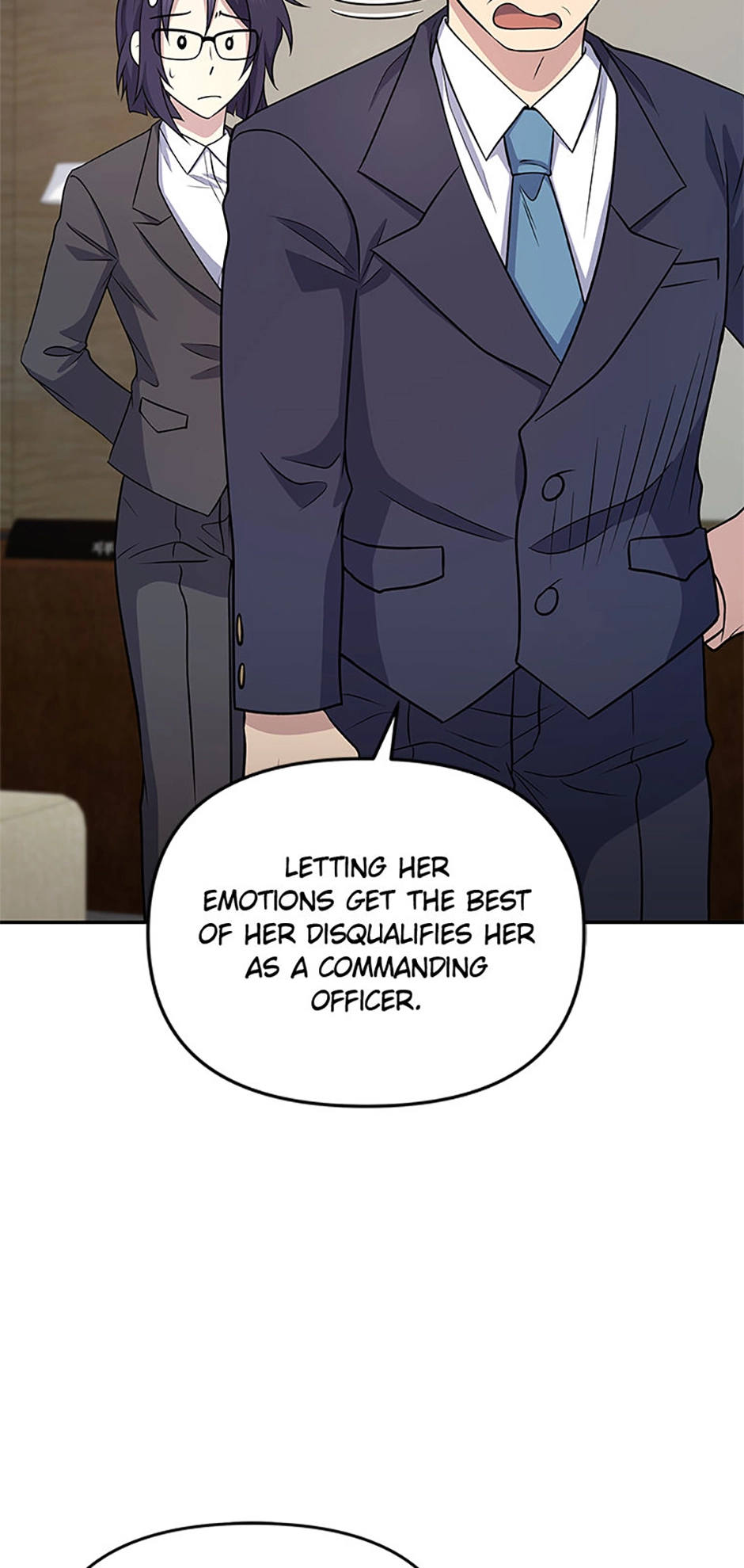 Read Hero