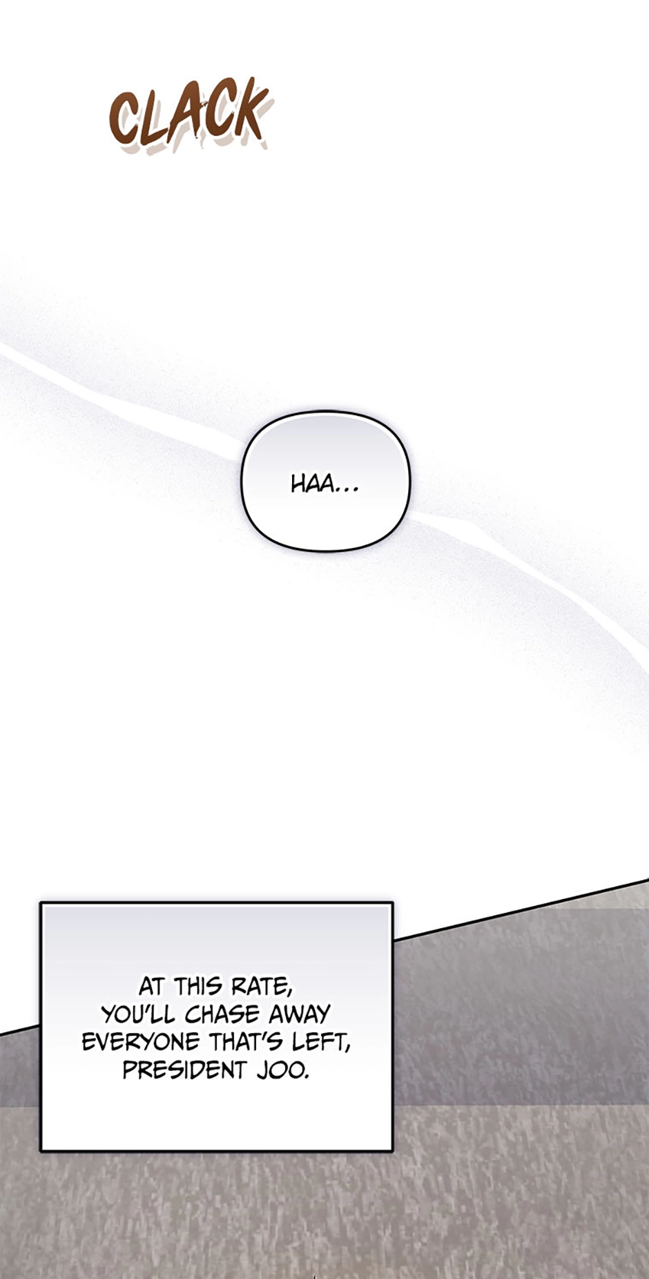Read Hero