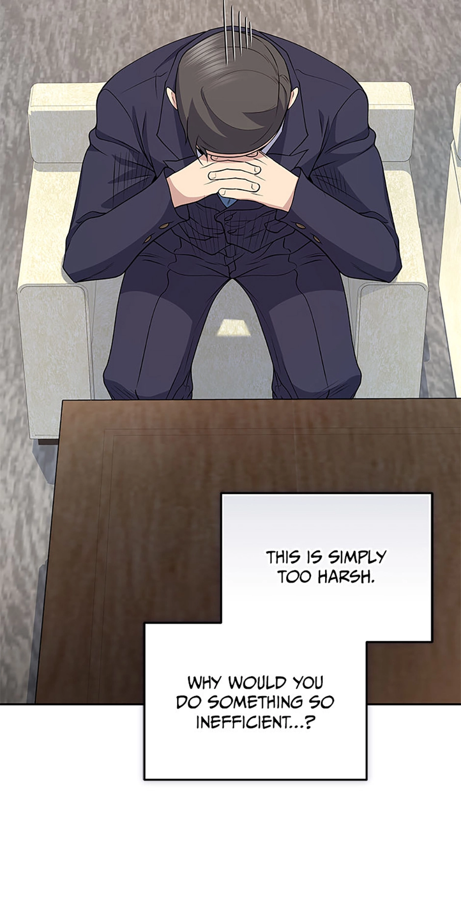 Read Hero