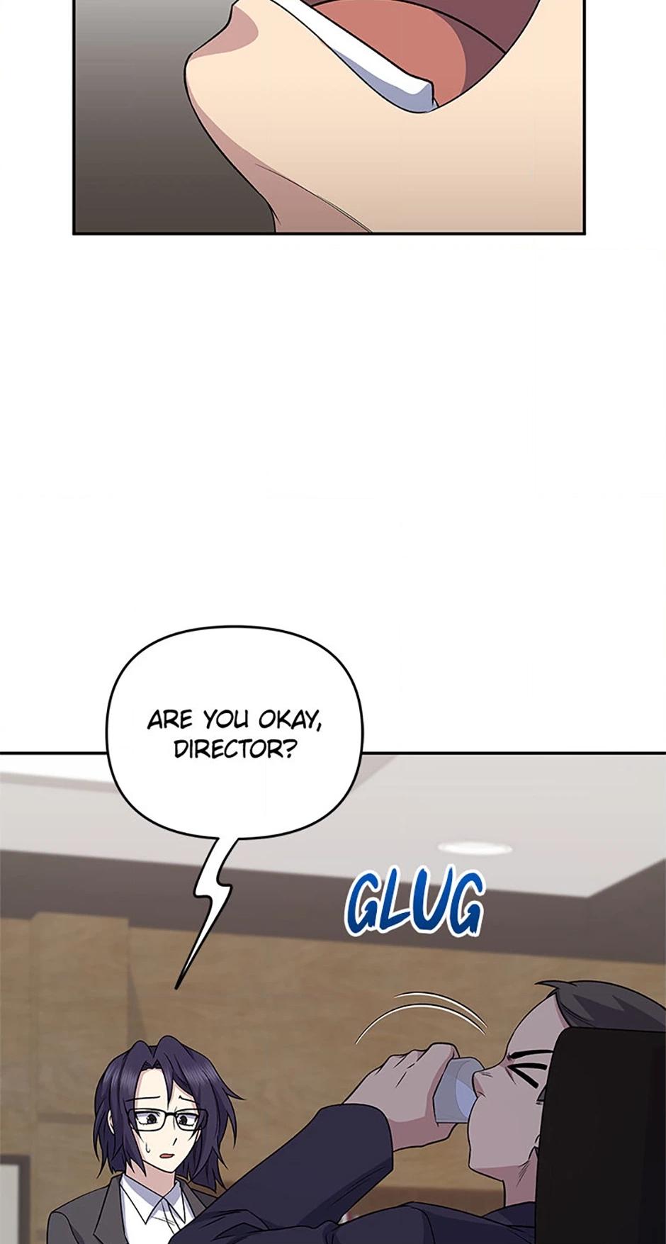 Read Hero