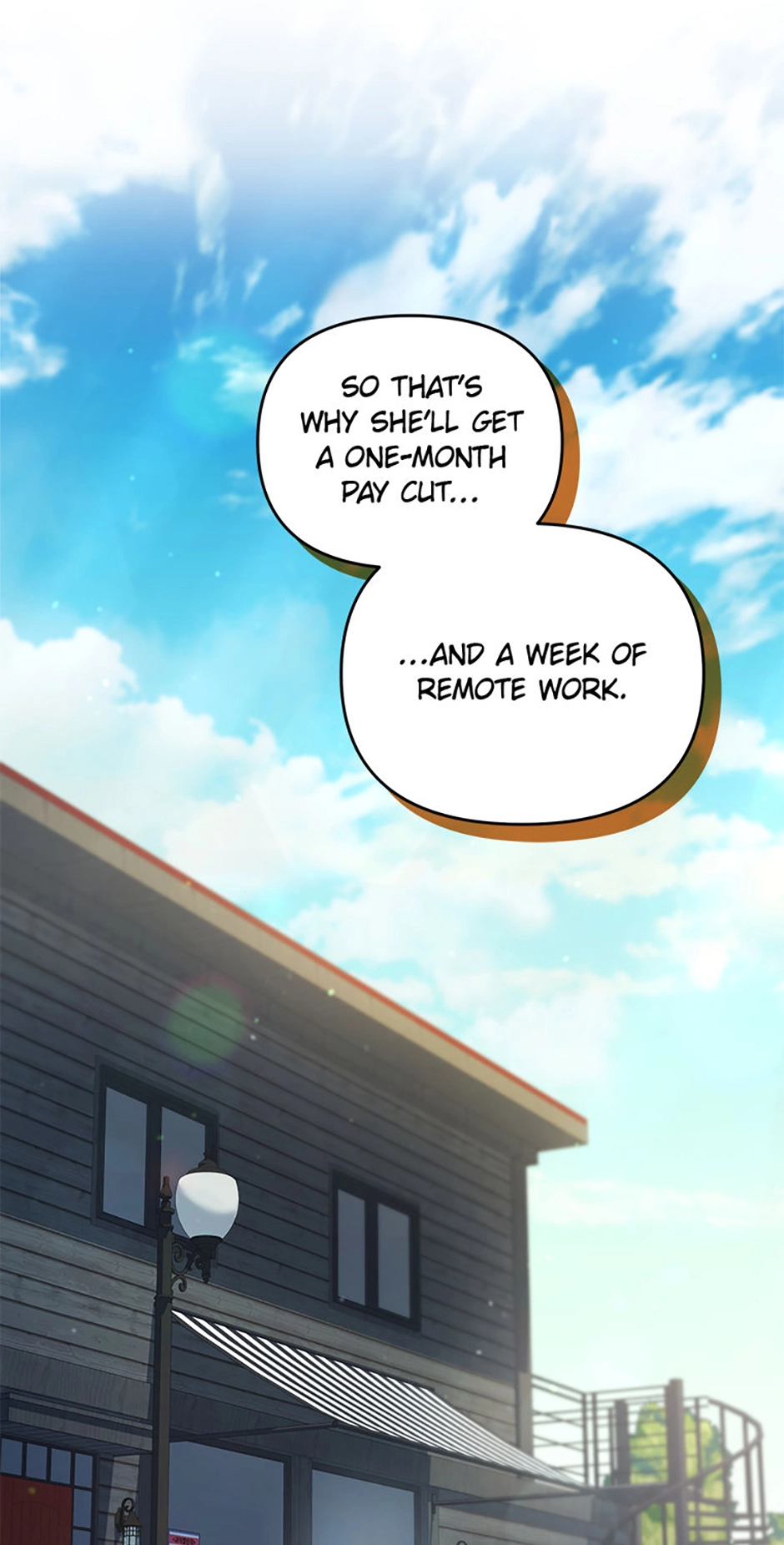 Read Hero