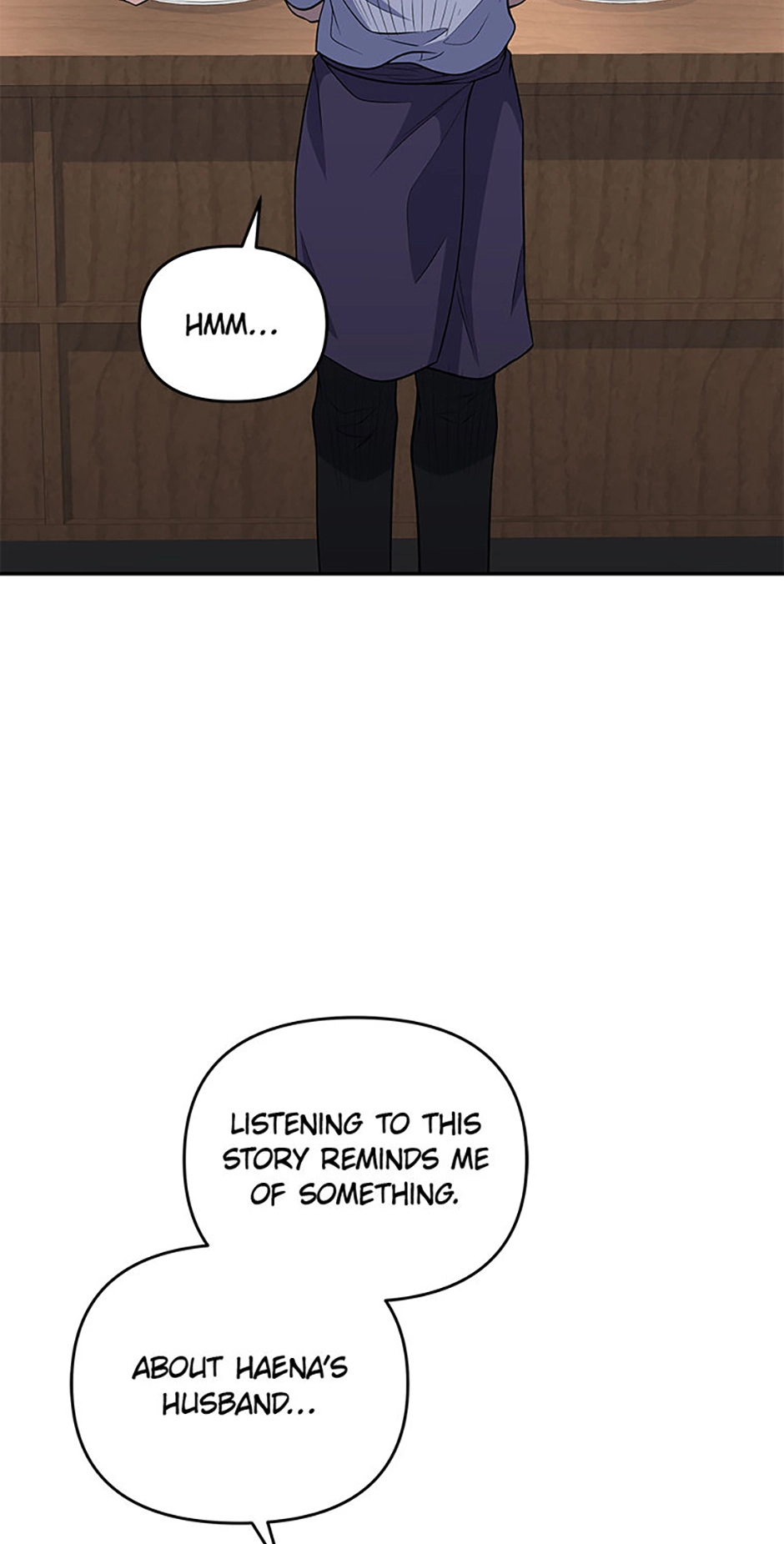Read Hero