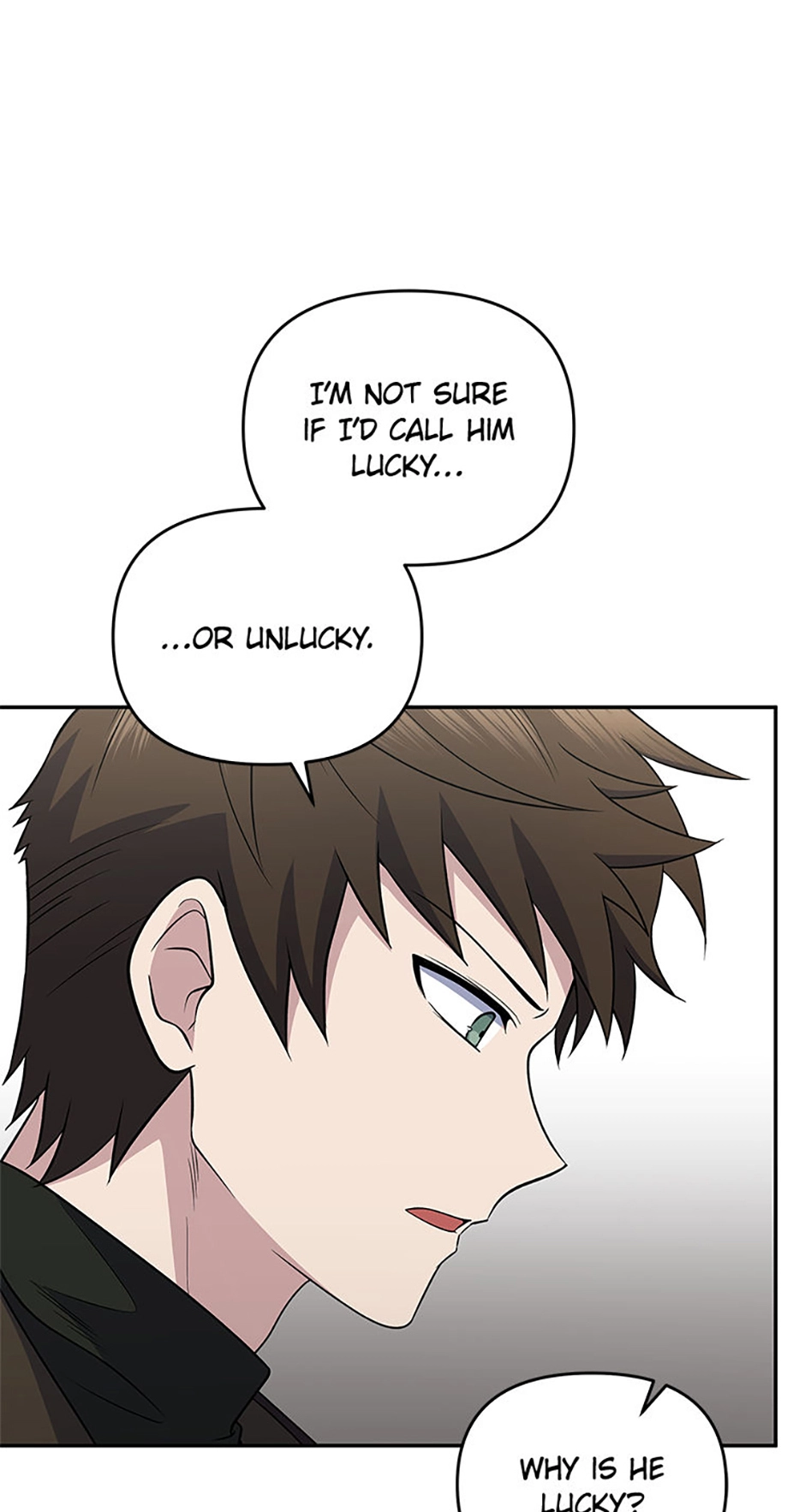 Read Hero
