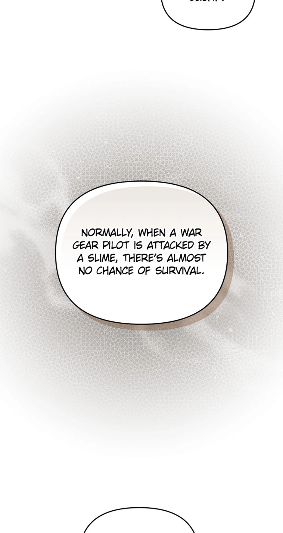 Read Hero