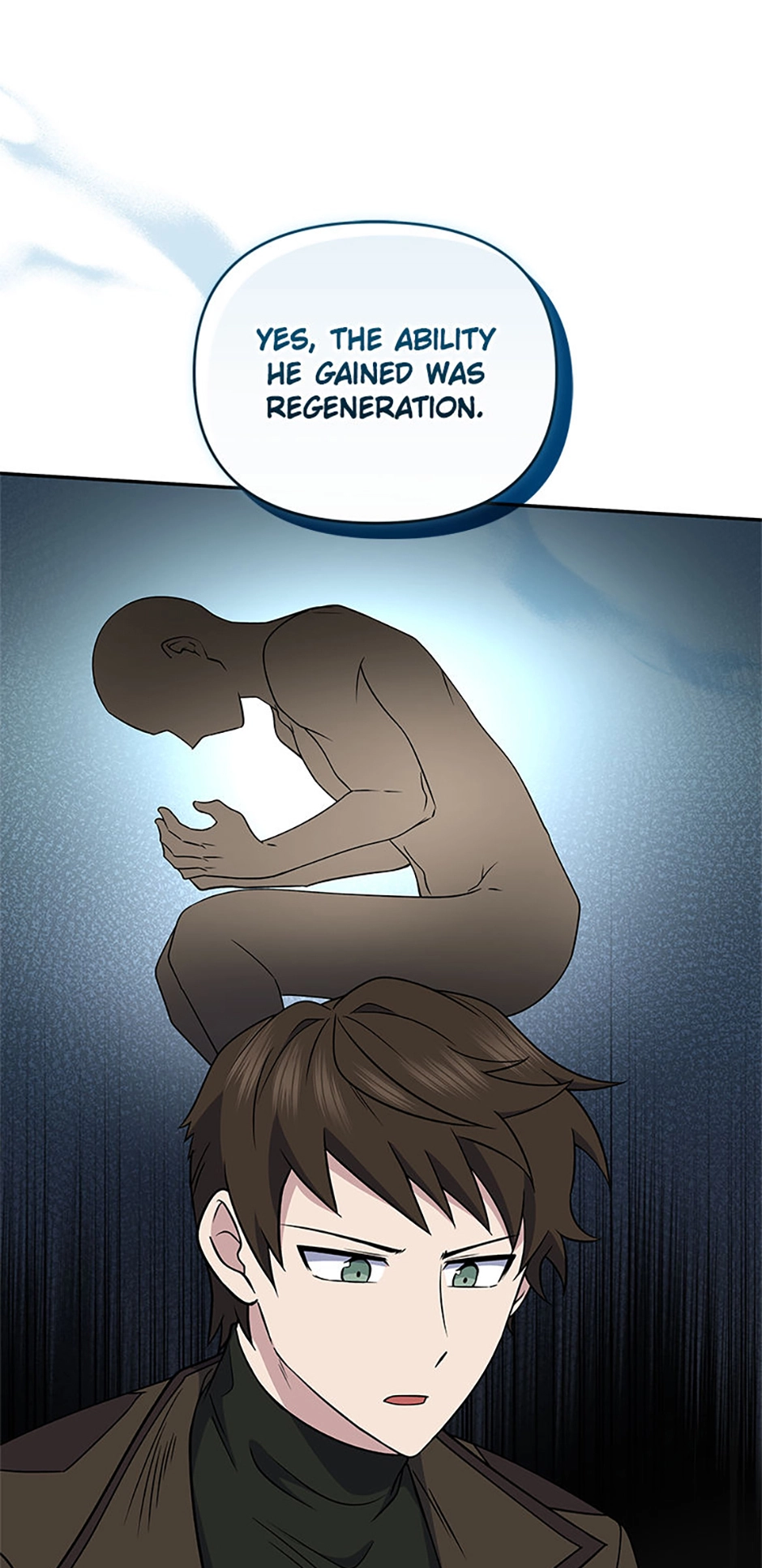 Read Hero