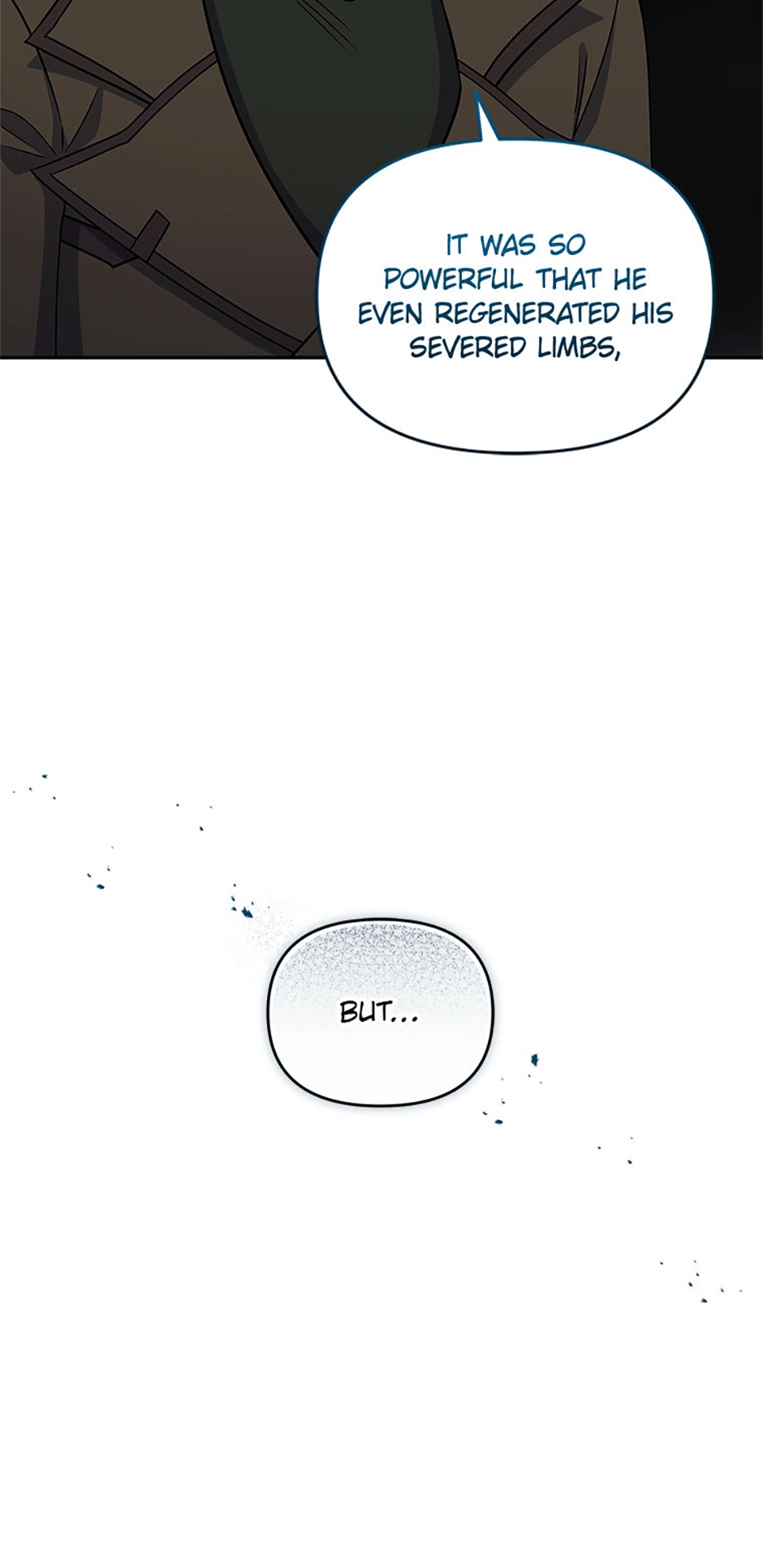 Read Hero