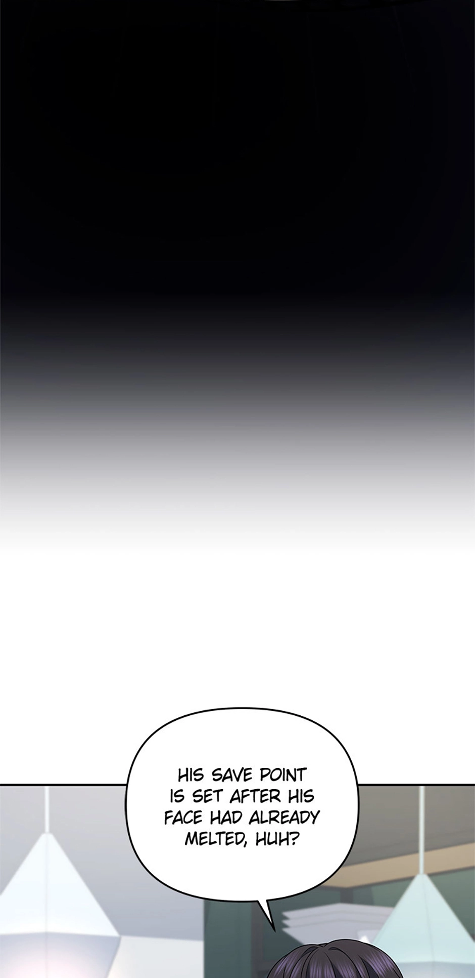 Read Hero