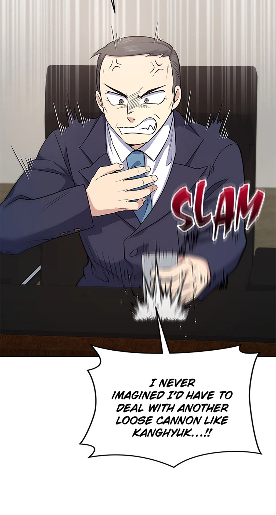 Read Hero