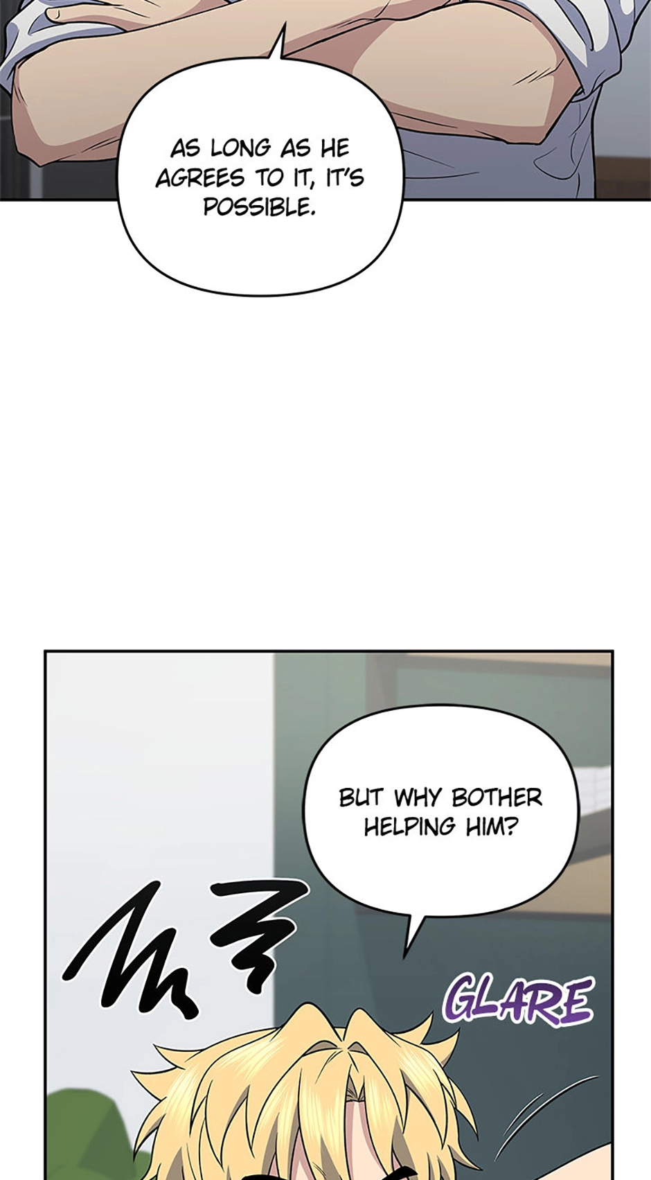 Read Hero