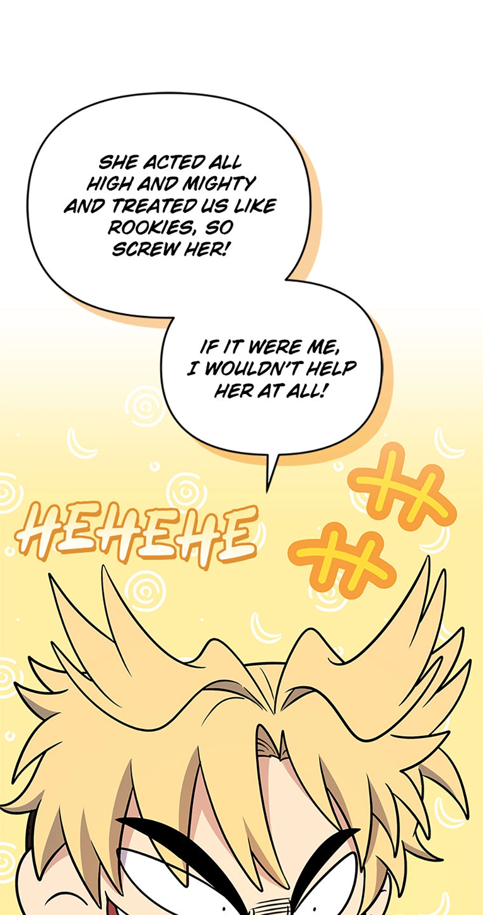 Read Hero
