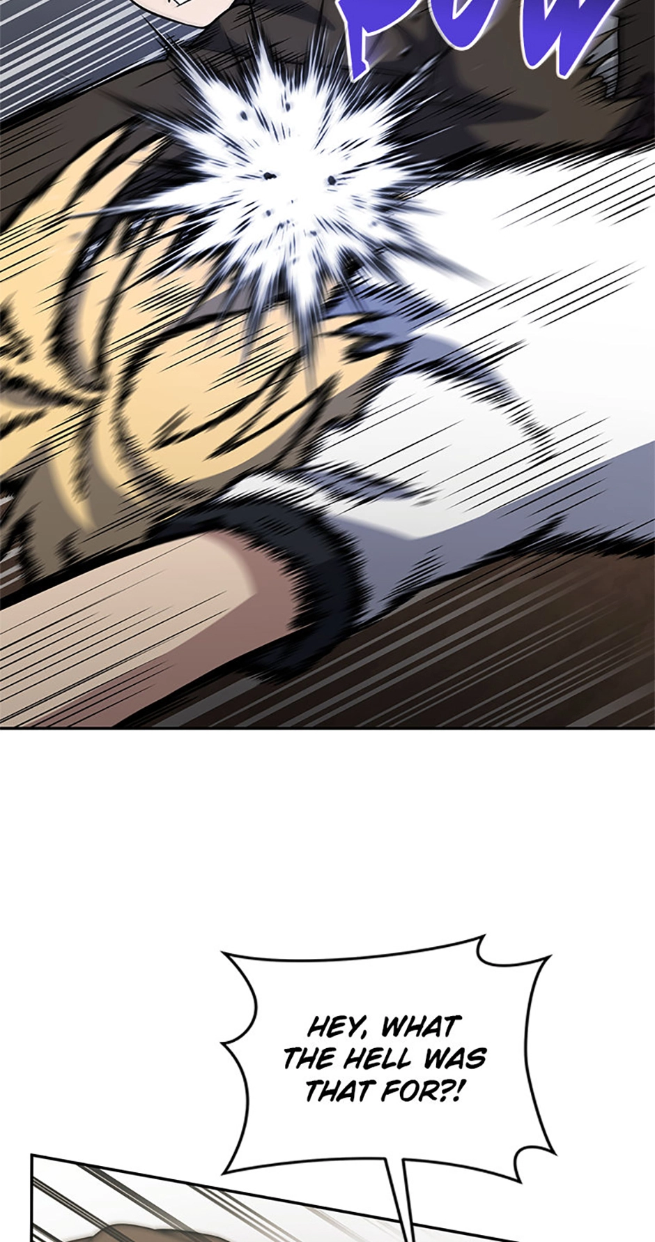 Read Hero