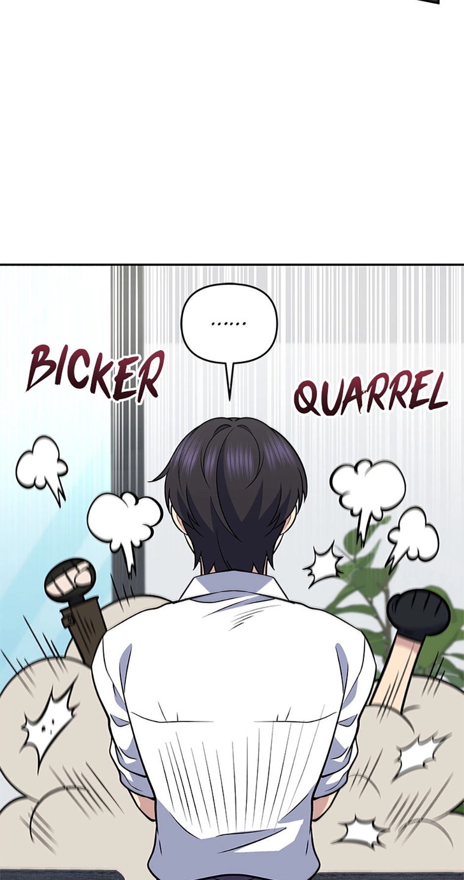 Read Hero
