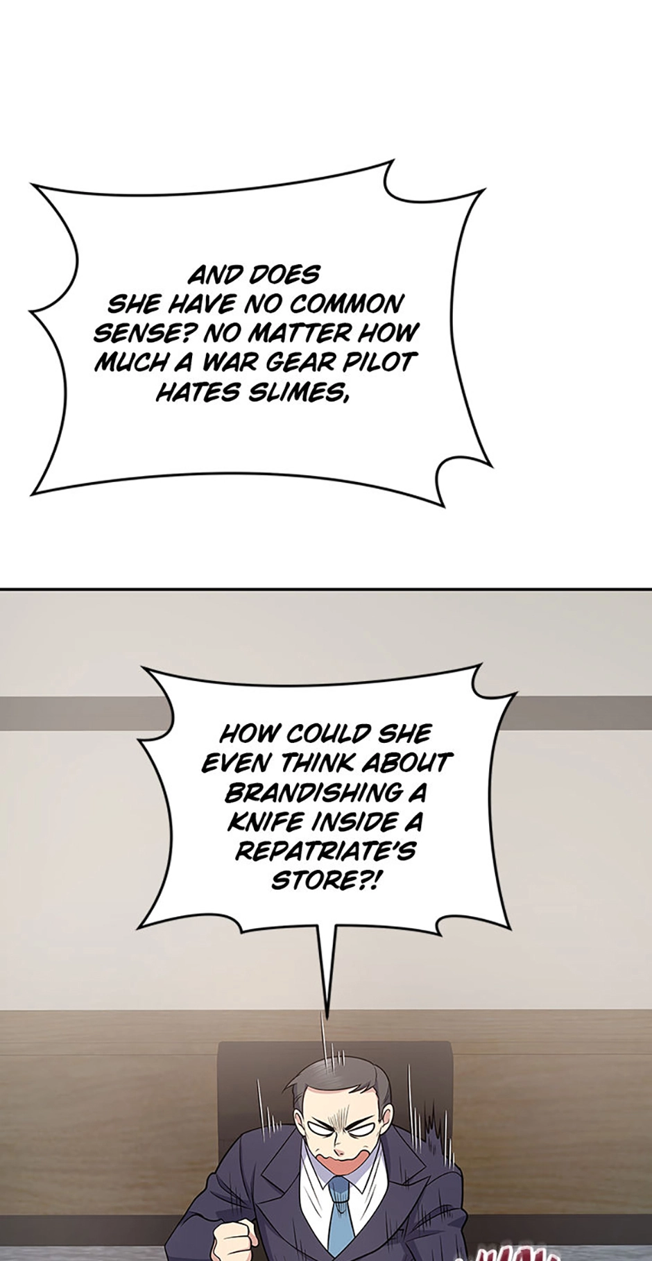 Read Hero