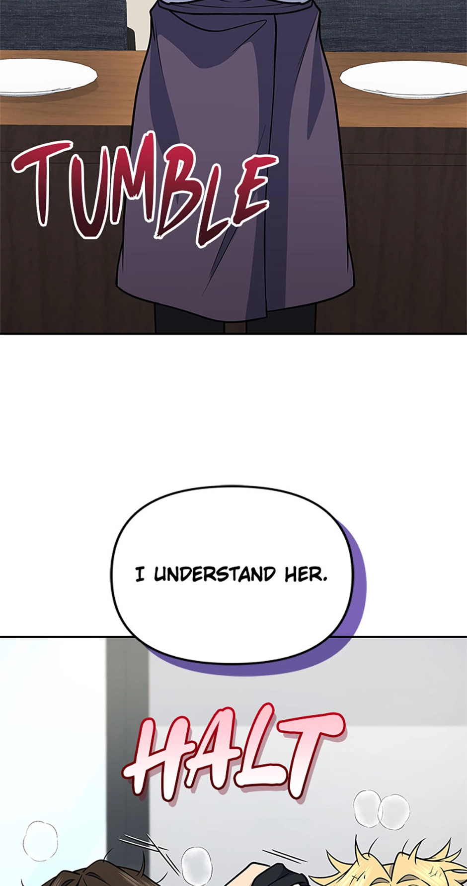 Read Hero