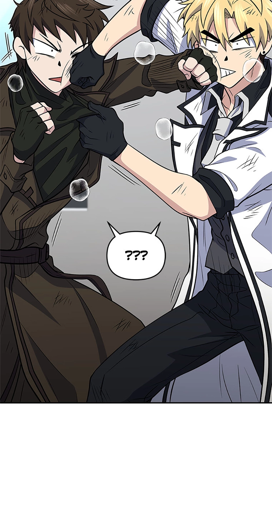Read Hero