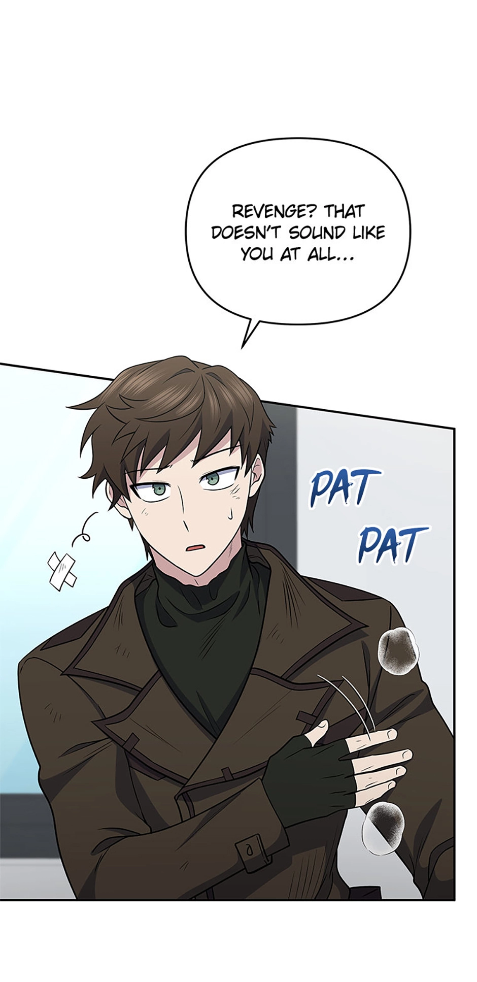 Read Hero